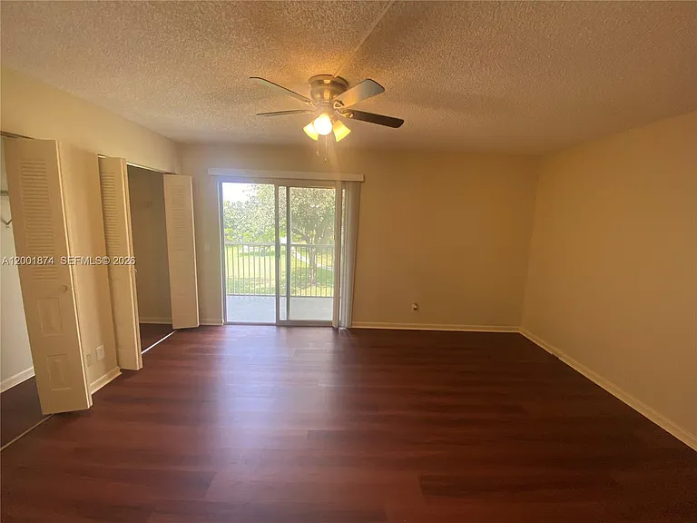 800 SW 131st Ave #311F — Photo 13
