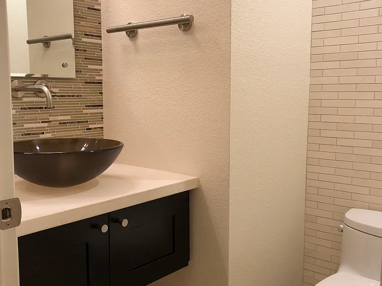 7042 Corte Del Oro — Photo 23