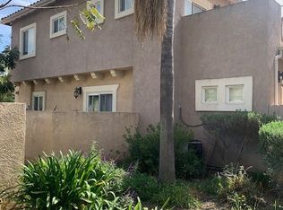 8018 Telegraph Rd #11, Downey, CA 90240