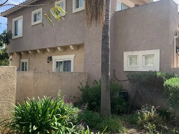 8018 Telegraph Rd #11, Downey, CA 90240