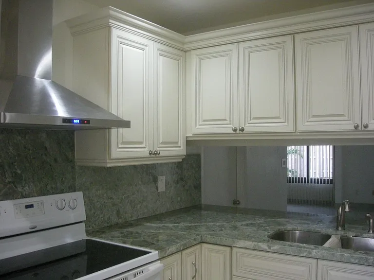 11701 SW 108th Ln — Photo 18
