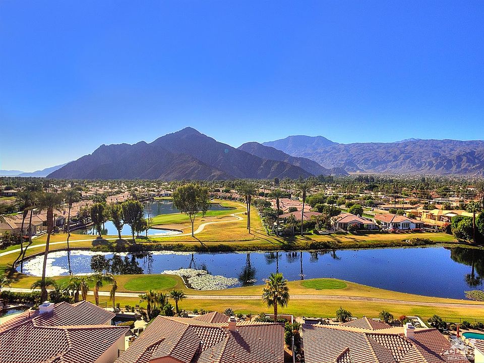 1st image of 50720 Cypress Point Dr