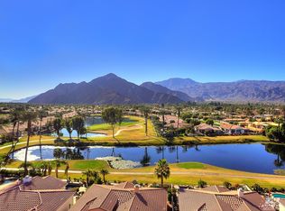 50720 Cypress Point Dr, La Quinta, CA 92253