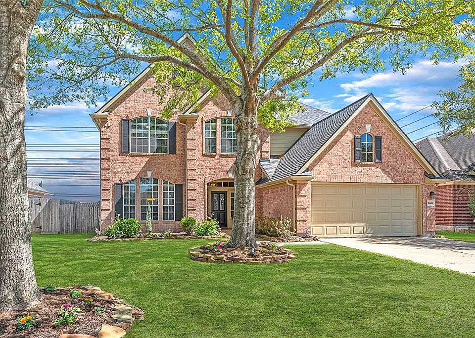 1st image of 10406 Indian Paintbrush Ln