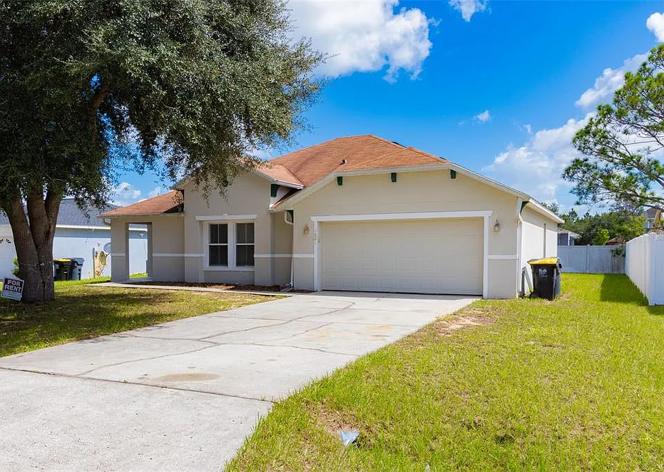 1631 Perdido Ct