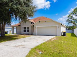 1631 Perdido Ct, Poinciana, FL 34759