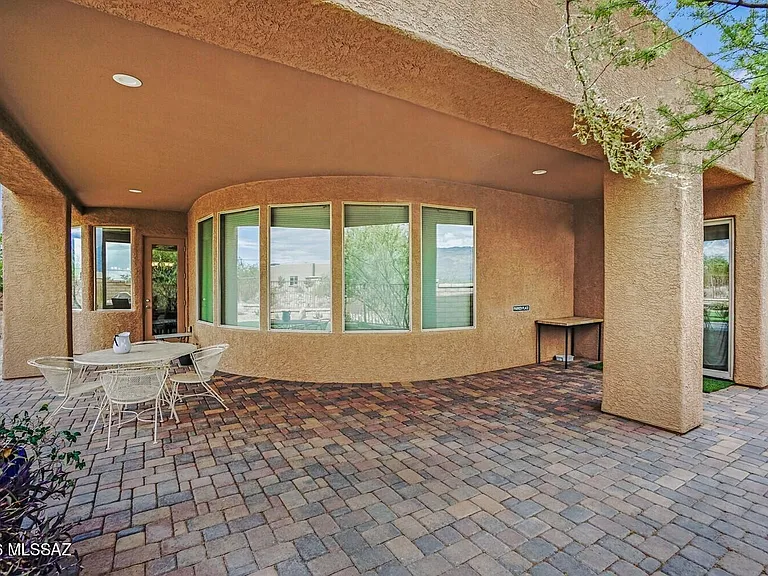 14466 E Flamingo Crescent Pl — Photo 21