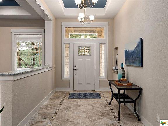 5th image of 2502 Mountain High Dr