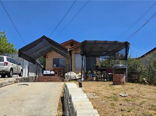 3495 Amethyst St, Los Angeles, CA 90032