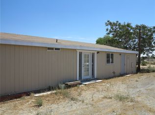 4954 Duncan Rd, Phelan, CA 92371