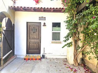 2021 1/2 Greenleaf St, Santa Ana, CA 92706