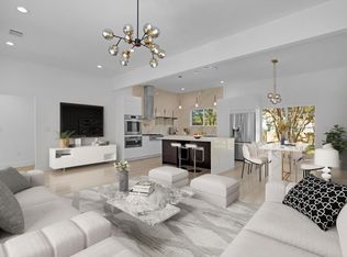 4111 Lullwood Rd, Austin, TX 78722