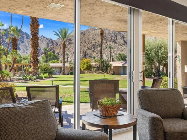 45800 Pima Rd, Indian Wells, CA 92210