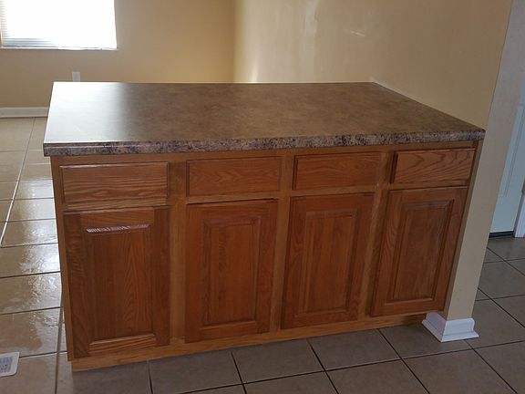 5th image of 11682 Hinkley Dr