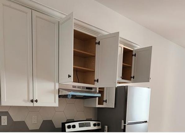 157 Elliott Ave #1