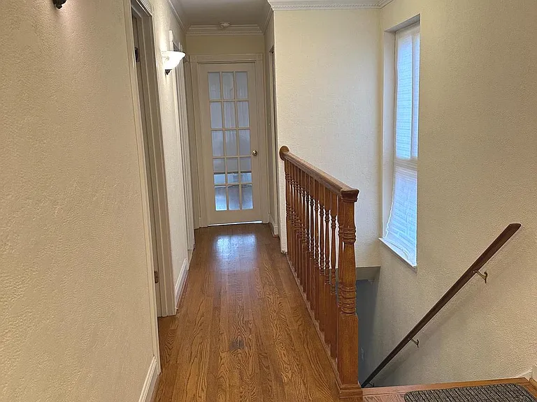 1741 S Hayes St #1 — Photo 21