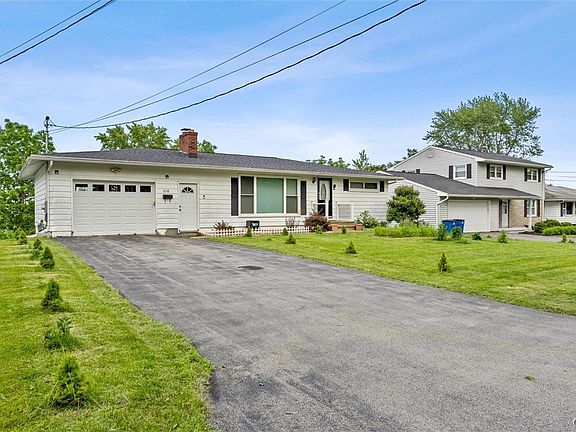 2nd image of 308 Stanton Dr