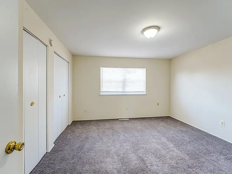 6660 Sanzo Rd — Photo 25