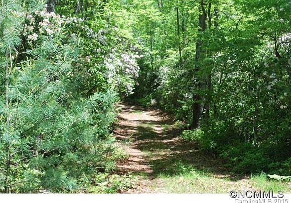 1st image of Tbd Off Old Highway 280