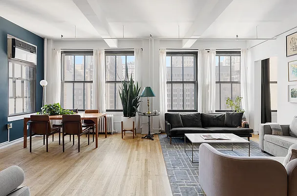 Rented by Compass | media 5