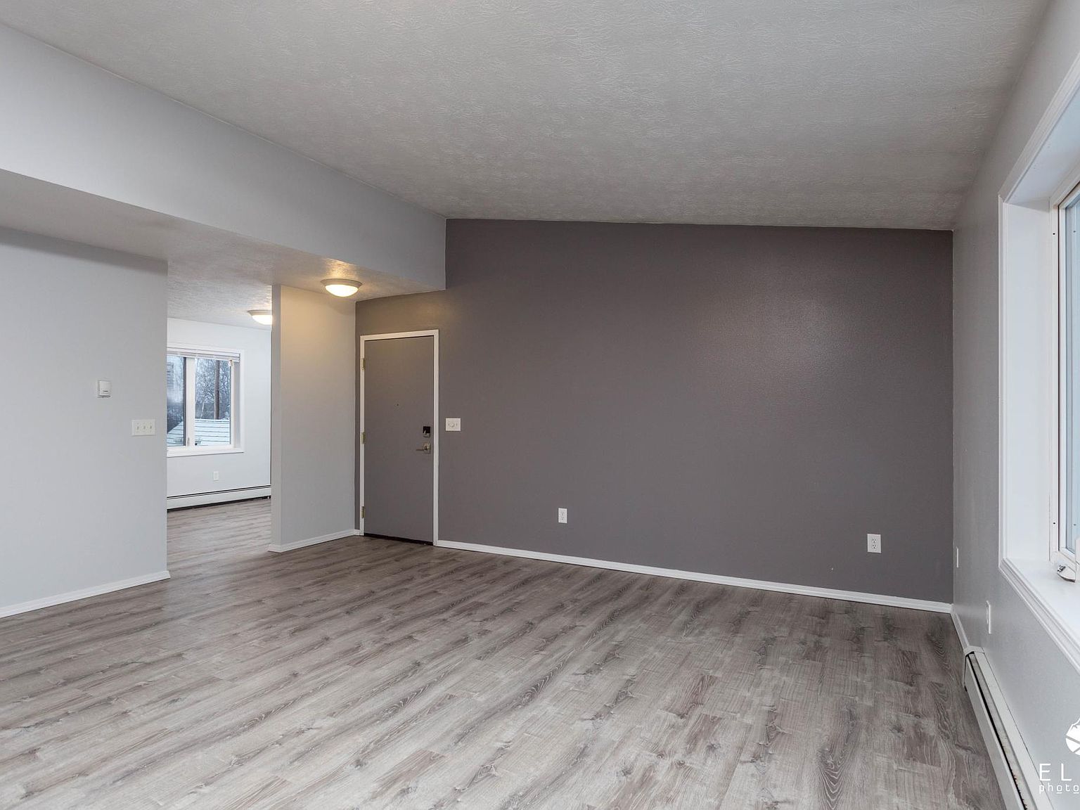 1009 E 9th Ave APT C, Anchorage, AK 99501 | Zillow