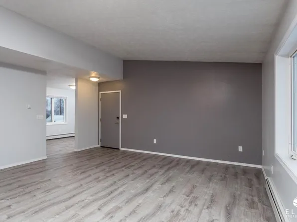 1009 E 9th Ave APT C, Anchorage, AK 99501