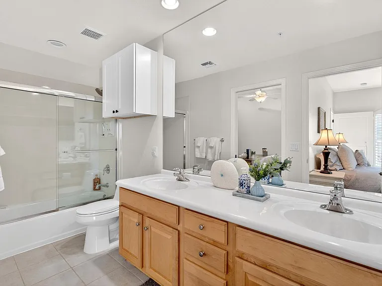 20802 Grayhawk Dr #1087 — Photo 53