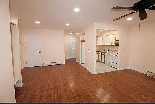 Rented by Revived Residential | media 4