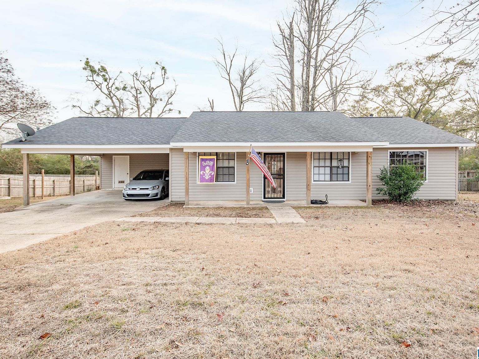 15137 Honeybrook Ln, Coaling, AL 35453 MLS 21373057 Zillow