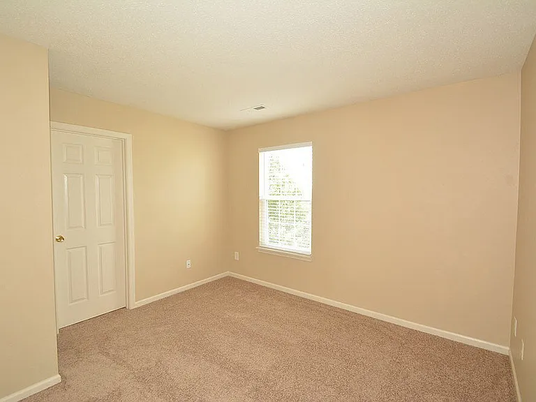 8010 Whitaker Valley Blvd — Photo 23