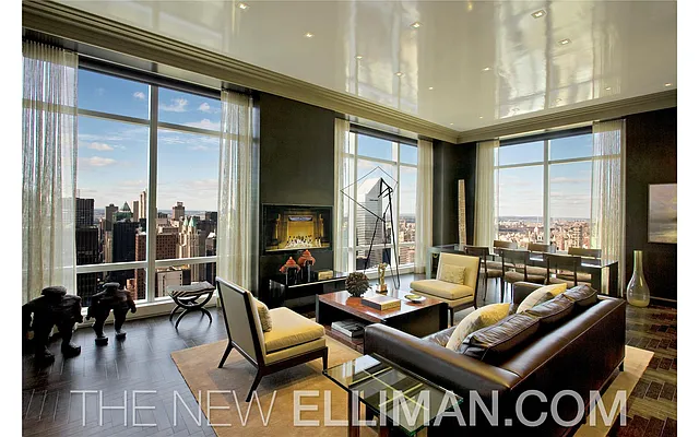 Sold by Douglas Elliman | media 33