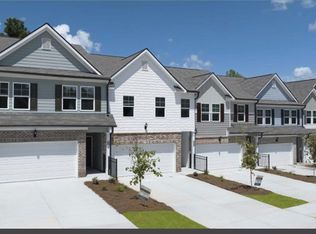 1148 Westhampton Way, Villa Rica, GA 30180