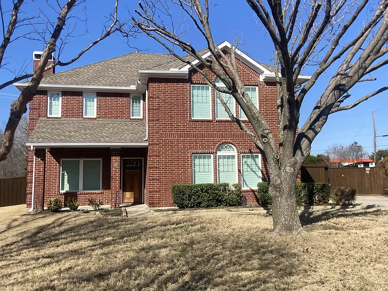 519 Cellars Ct — Photo 12