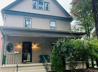 1102 Buffalo St, Franklin, PA 16323