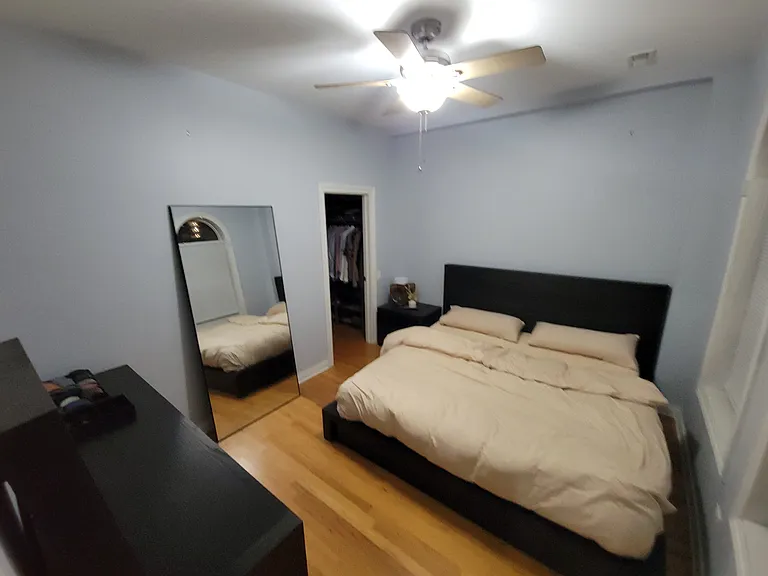 1355 W Washington Blvd #6A — Photo 11