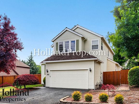 2nd image of 8367 SW Sunstone Loop
