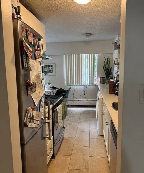 43 E 15th Ave #103 — Photo 7