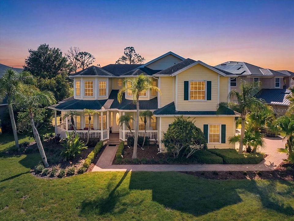 1st image of 17802 SAINT LUCIA ISLE DRIVE