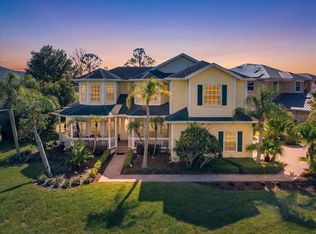 17802 Saint Lucia Isle Dr, Tampa, FL 33647