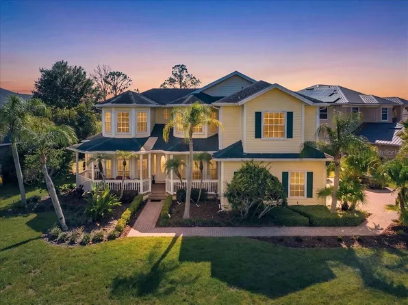 17802 Saint Lucia Isle Dr, Tampa, FL 33647