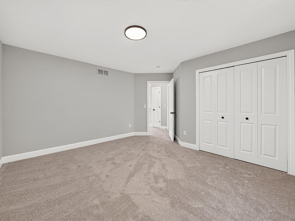 5850 Windrift Ct, photo 24