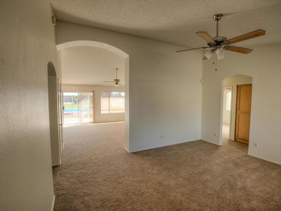 1st image of 5161 N 85th Ave
