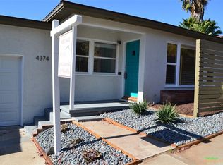 4374 Rolando Blvd, San Diego, CA 92115