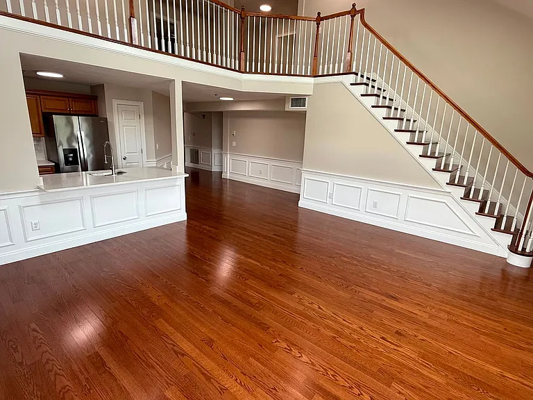 233 Magill Dr — Photo 16