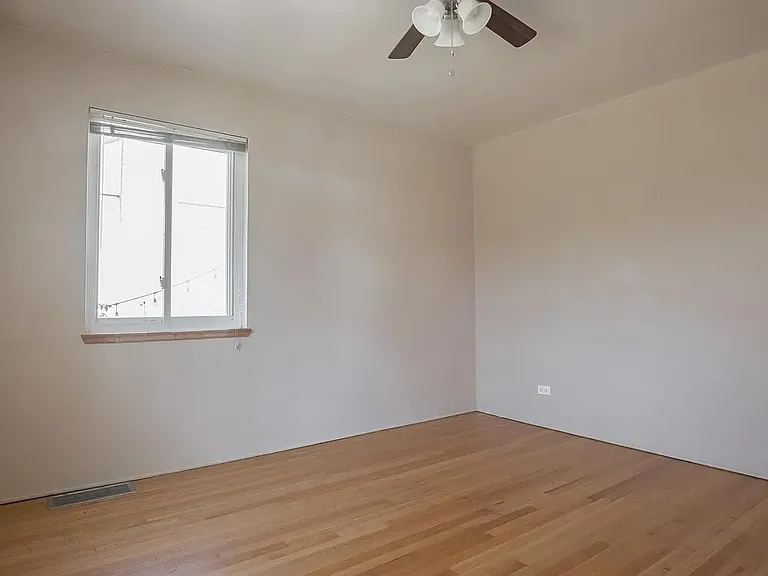 2010 S Ogden St — Photo 12