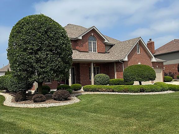 2nd image of 22528 Crimson Ln