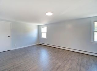 470 Farnham Ave FLOOR 2, Lodi, NJ 07644