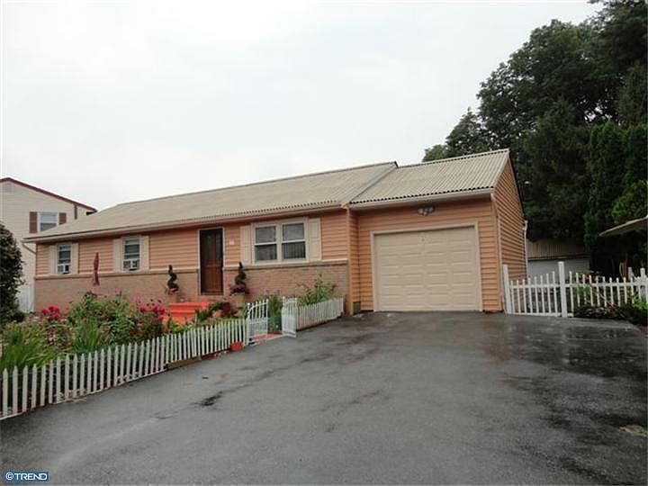 1st image of 117 Mountain Blvd