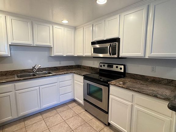2nd image of 3993 Jewell St Unit 5B