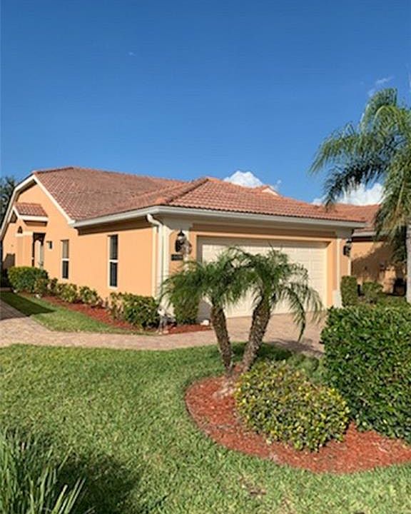 1st image of 15198 Cortona Way